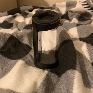 Apple Watch charging stand